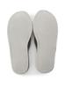 Gelato Pique HOMME Pile Loom Sandals PHGS252908 DGRY Free Size Cool-Touch