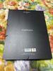 [USED] EXO /PLANET5 EXplOration LIVE Photobook CD