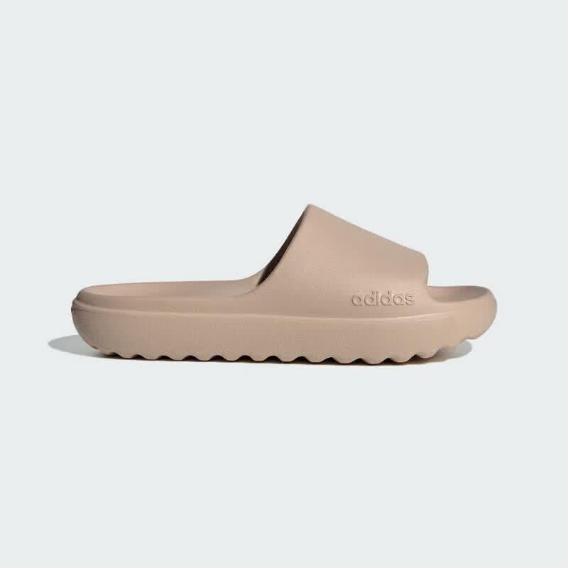 Adidas JP9579 Unisex Outdoor Slide Sandals 38