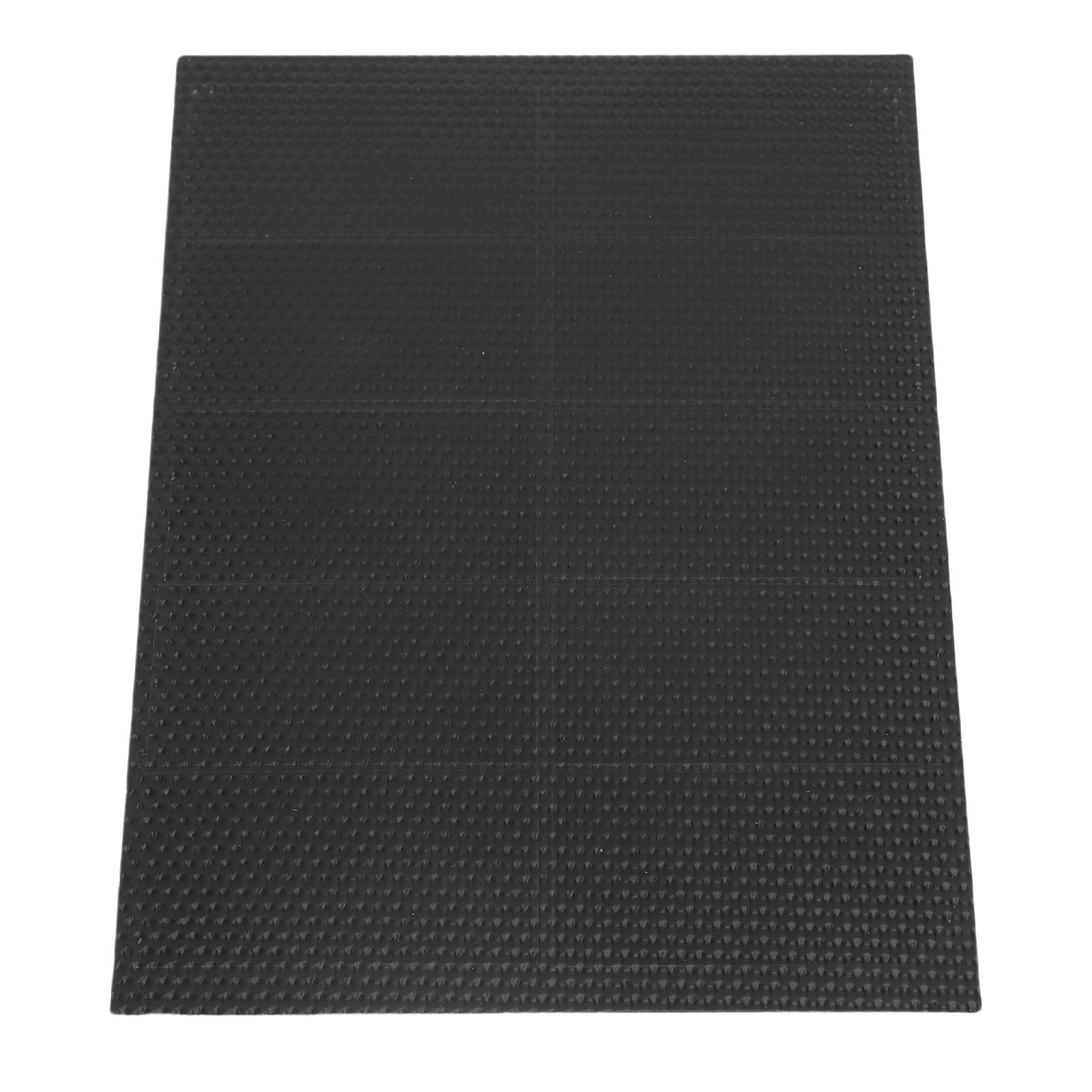 

Солнечная панель 3 Вт Высокоэффективная монокристаллическая Портативное солнечное зарядное устройство для путешествий на открытом воздухе, кемпинга