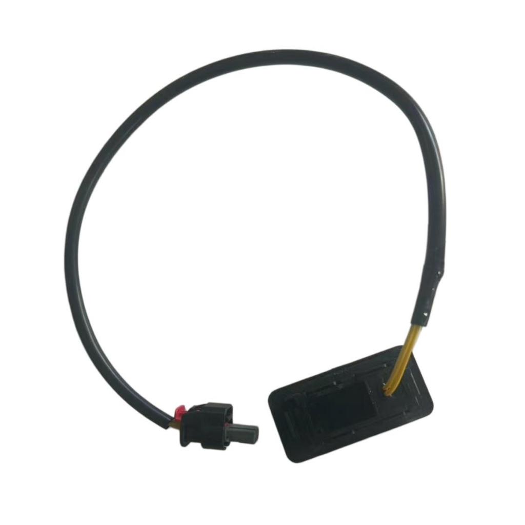 GM Pickup Switch Button Wire Harness for 2020-2023 Models