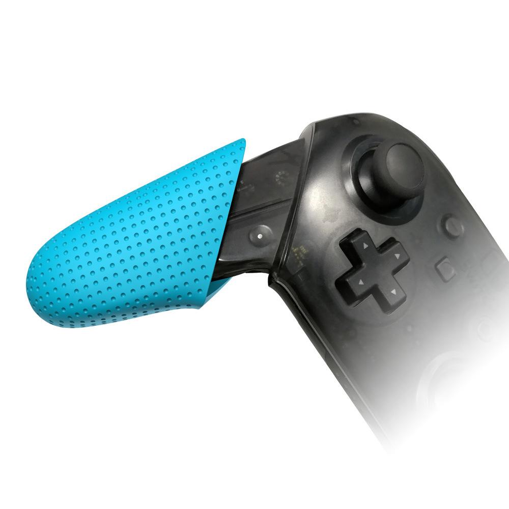Grips Anti-Slip Game Controller for Nintendo Switch