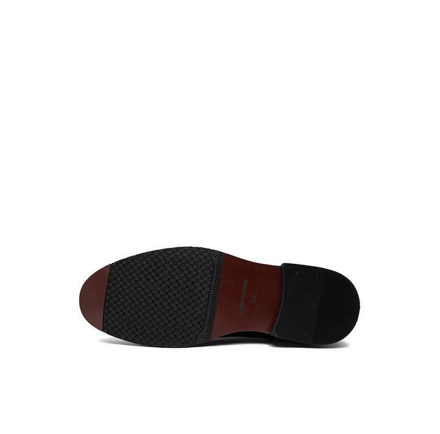 GINO ROSSI CEO-DANTE-07 125AM Boots