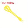 1PC Manual Egg Beater Cake Cream Mixer Baking Mixer Multi Functional Noodle and Boiled Egg Clip Hand Blender Kitchen Tools