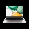Honor X16 2026 Battle Edition Laptop (CN Version)