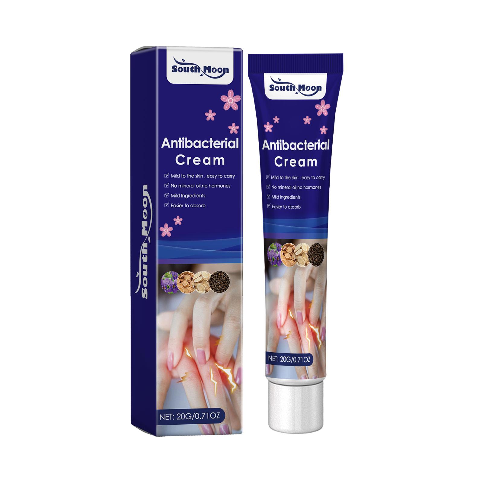 

Крем для снятия зуда кожи Zinfandel 20 г Облегчение сухой, зудящей, покрасневшей кожи Увлажняющая лечебная мазь