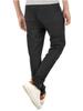Boys' Chino Trousers with Adjustable Waistband