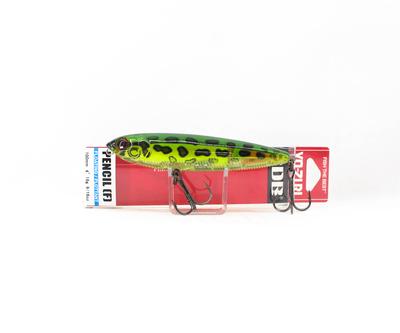 Yo Zuri Duel 3DB Pencil 100 mm Pływający Przynęta R1100-PF (4451)