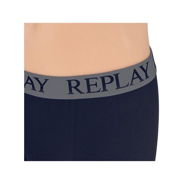 REPLAY N145 Boxers