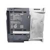 Mitsubishi Electric FR-E800 Series Variable Frequency Drive