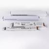 KunJun T5 Electronic Ballast for Fluorescent Lamps