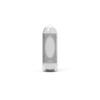 L-style Accessories Lipstock Clear