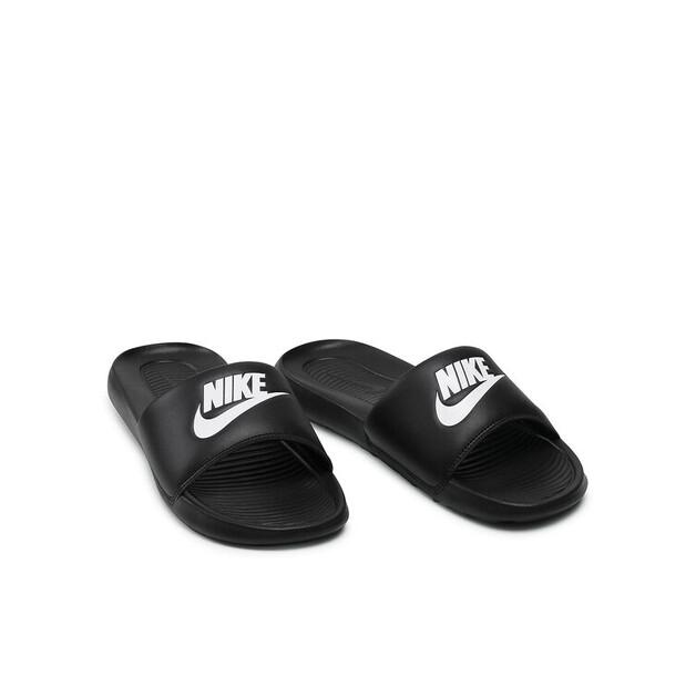 Кроссовки Nike Victori One Slide