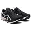 (WMNS) ASICS Hyper Speed 'Black White' Women's 1012A899-001