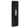 Language Translator Device Supports Multi Languages Real Time Bluetooth Connection Portable Voice Translator for