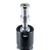 Manfrotto 143N Magic Arm