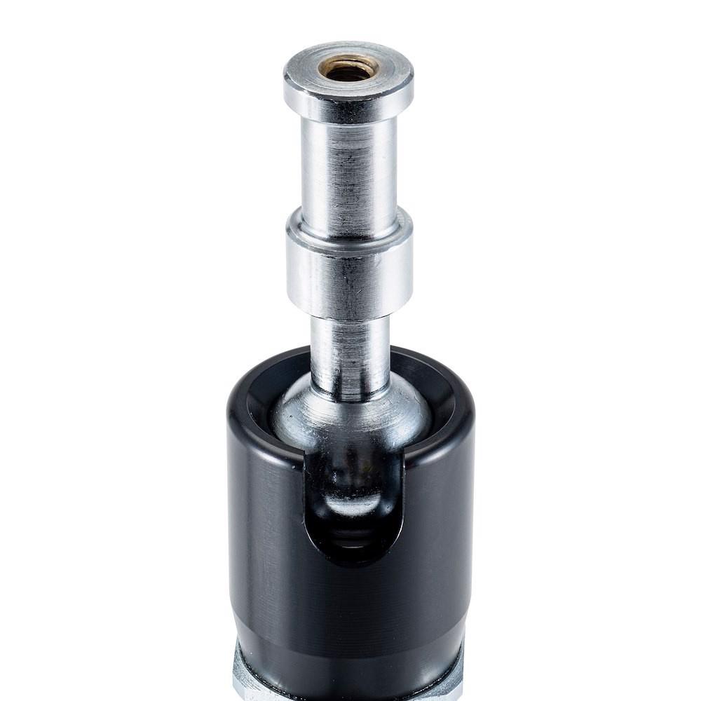 Manfrotto 143N Magic Arm