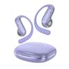 Bach Johann B15 Open-Ear Wireless Sports Earbuds