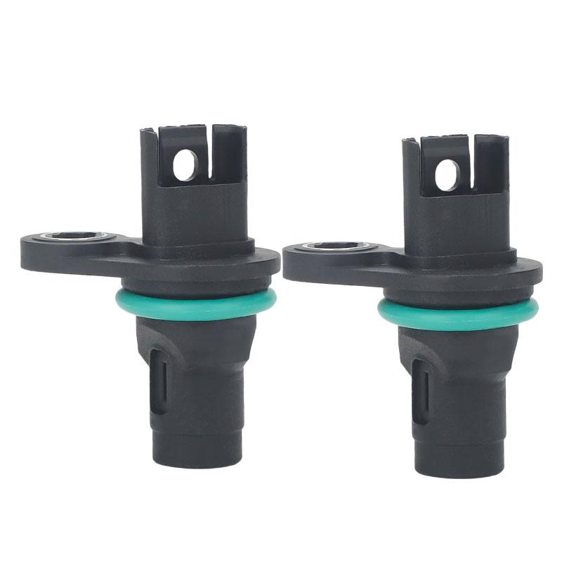 13627525014 Camshaft Position Sensor For BMW 1 3 Series E81 E90 E91 E92 E93 F20 F21  X6 X5 X3 X1 M5 1 128i  135i 320i 323i 325