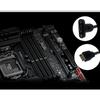 USB Front Panel Adapter TypeE to USB3.0 19/20PIN Adapter Internal Vertical Header Splitter for Type C Motherboards