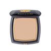 Mao Geping Flawless Skin Foundation Cream