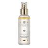 Hvit trøffel First Spray Serum 100ml