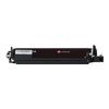 PANTUM 350 Series Printers & Consumables CN plug (adapter included)