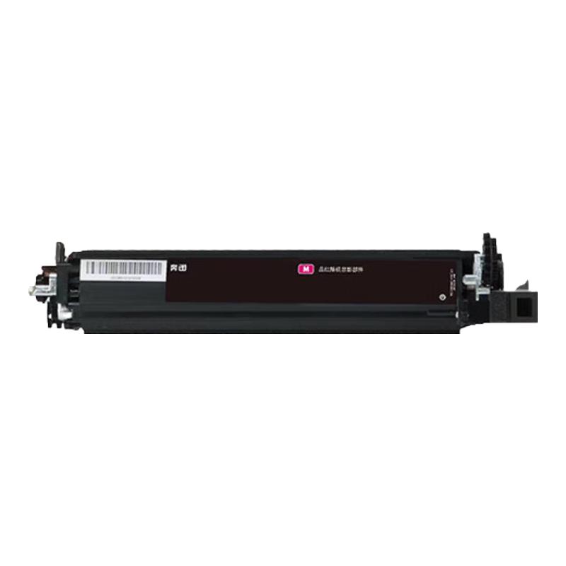PANTUM 350 Series Printers & Consumables CN plug (adapter included)