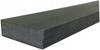 Steel Flat Bar 35X20 Drawn 1000 (100Cm)