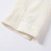 Women's Lightweight Acetate Blend 3/4 Sleeve Blazer