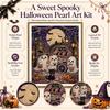 Christmas Wall Painting Decor Set for Home Room,