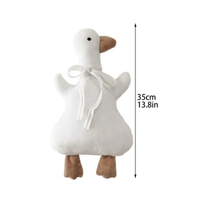Bebek ve Peluş Oyuncaklar – Doldurulmuş ve Peluş oyuncak hayvanlar
