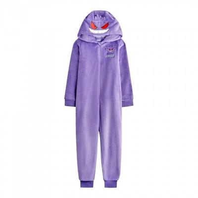 Unisex (bis 3 Jahre) – Overalls