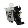 Echo SRM225 GT225 Trimmer için Karbüratör Seti SRM225i SRM225U Aksesuarı