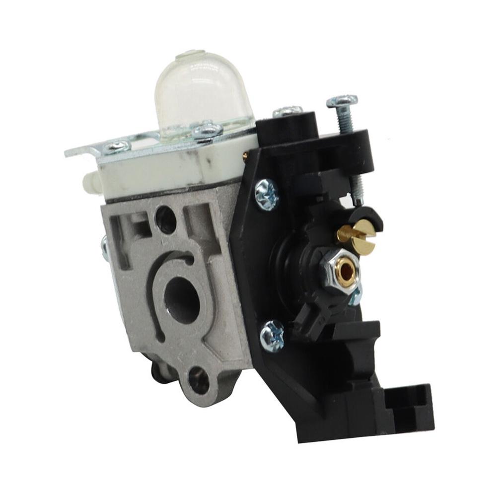 Echo SRM225 GT225 Trimmer için Karbüratör Seti SRM225i SRM225U Aksesuarı