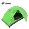 Aviator Ein-Personen Automatik Campingzelt