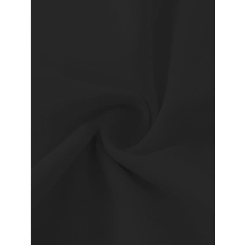 European Sizes Children Hockey Sports 95 T-Shirt, Short-Sleeved for Children And Children - Casual, Loose, Breathable, Trendy, And Simply Designed