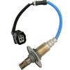 234-9062 Air Fuel Ratio Upstream Oxygen O2 Sensor 1 for 2007 2008 2009 Honda CR-V EX LX 2.4L-l4, for 2007 Honda CR-V EX-L 2.4L-l4 211200-2461