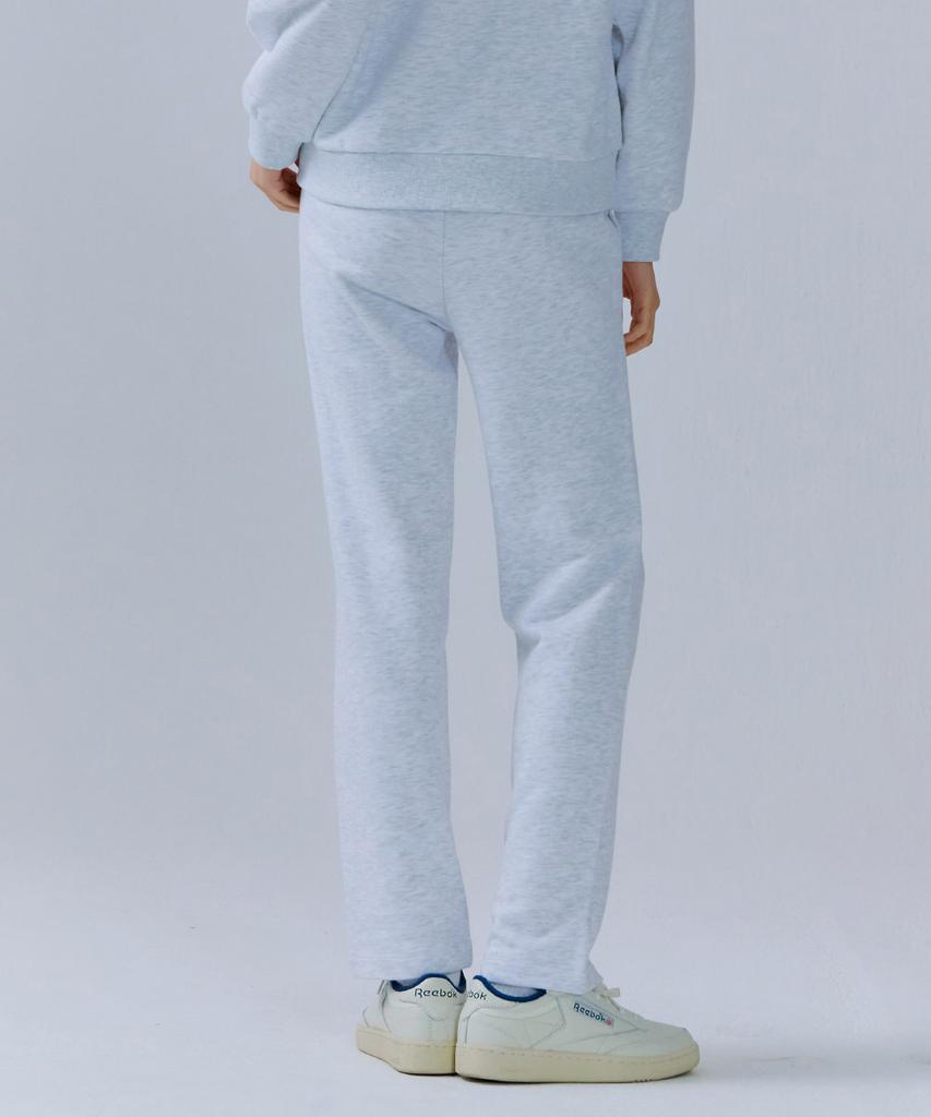CHASECULT Women'S Straight Warm-Up Pants-Cerg7264B0B