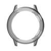 Watch Protective Case Cover for Garmin Vivoactive 6 Soft Silicone Tpu SmartWatch Shockproof Protector Shell for Vivoactive6