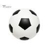 Soft Sensory Toy Soccer Basketball Stress Ball, TPR Fidget Squeeze for Adults Relief Kids, Decompression Anxiety Relief, Party Birthday Gift