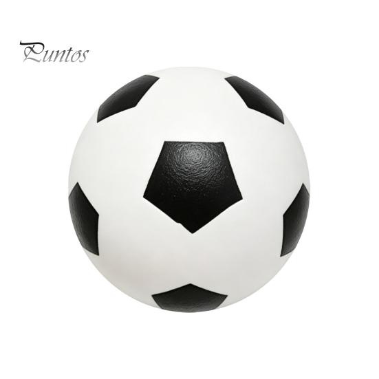 Soft Sensory Toy Soccer Basketball Stress Ball, TPR Fidget Squeeze for Adults Relief Kids, Decompression Anxiety Relief, Party Birthday Gift