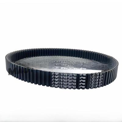 Kazuma Xinyang 500 ATV/UTV Beach Car Belt 32X1034