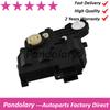New Car Air Heater Flap Servo Actuator Motor For Toyota Camry Highlander 2018-2024 0638009051 063800-9051