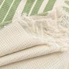 Cotton Sofa Cover Towel Four Seasons Universal Non-Slip All-Inclusive Universal Sofa Cover Anti-Scratching Cloth Cushion