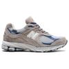 New Balance Zapatillas 2002R GORE-TEX Marblehead Moon Shadow Hombre Gris M2002RXB