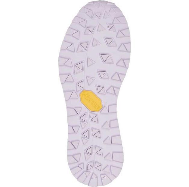 Треккинговые ботинки Aku Rapida Air