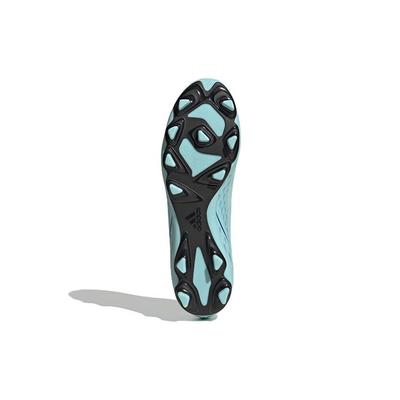 X Speedportal .4 FG Football Boots 'Clear Aqua' GW8492