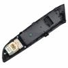 Power Window Switch 935702S1509P for Hyundai Tucson iX iX35
