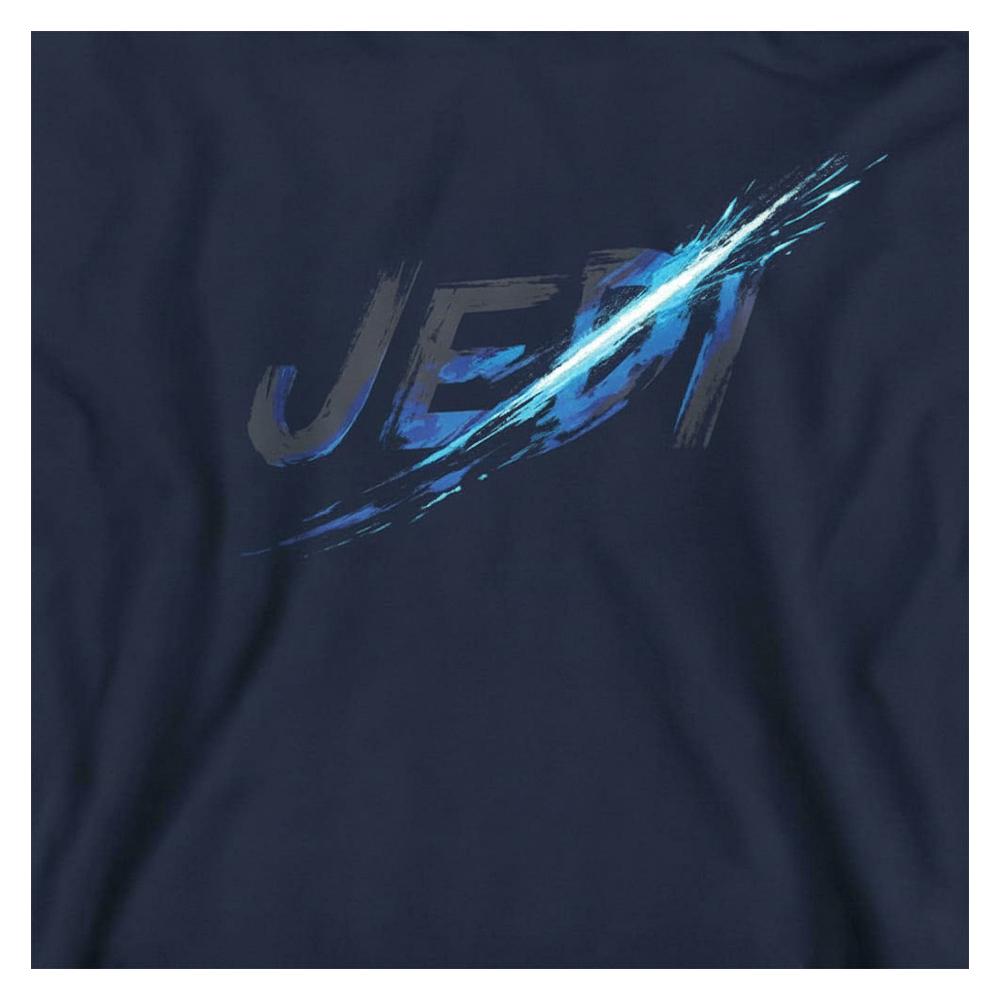 Star Wars: Obi-Wan Kenobi Childrens/Kids Slash Hoodie